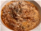 tripe